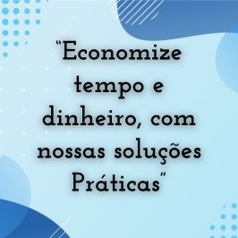 Bloco de comanda