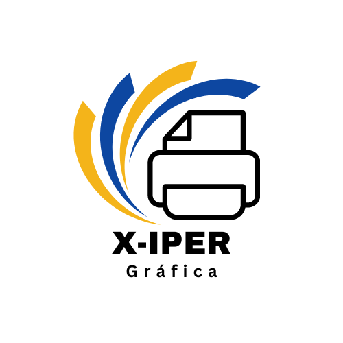 X-IPER Gráfica Rápida