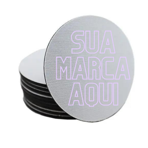 BOLACHA DE CHOPP Personalizado 00X00    