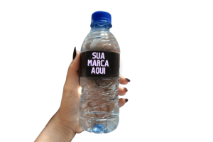 Rótulos Personalizado 00x00    