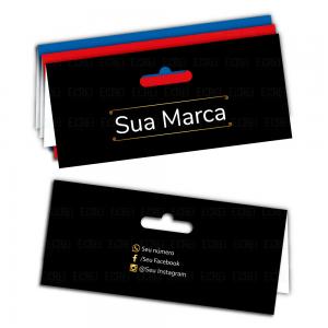 SOLAPA Personalizado 00X00    